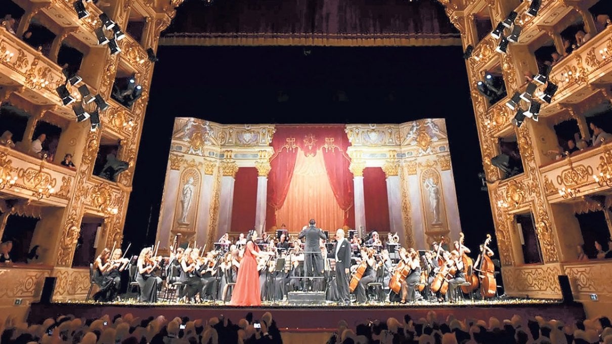 <a href="https://puntoitalia.online/dossier/le-guide/teatro-di-reggio-emilia/2023/09/15/news/i_lombardi_eil_trovatore_grandi_firme-414457472/" fck_savedurl="">&ldquo;I Lombardi&rdquo; e &ldquo;Il Trovatore&rdquo;, grandi firme</a>