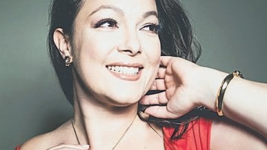 <a href="https://puntoitalia.online/dossier/le-guide/teatro-di-reggio-emilia/2023/09/15/news/wellber_celebra_il_maestro-414459666/">Wellber celebra il Maestro</a>