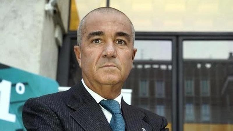 Luca Reale Ruffino
