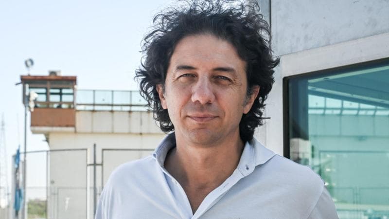 Cappato: “A Monza ho unito il campo largo sulle mie battaglie. Ora voglio un confronto con Galliani”