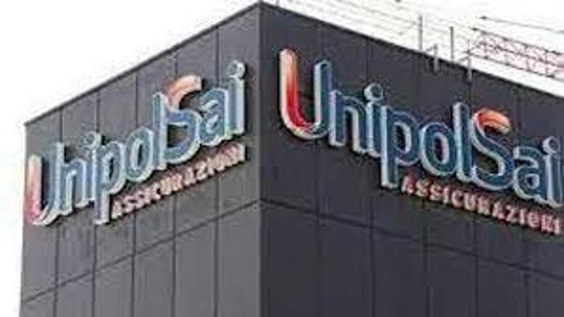 La tela paziente di Unipol per fare la seconda banca italiana