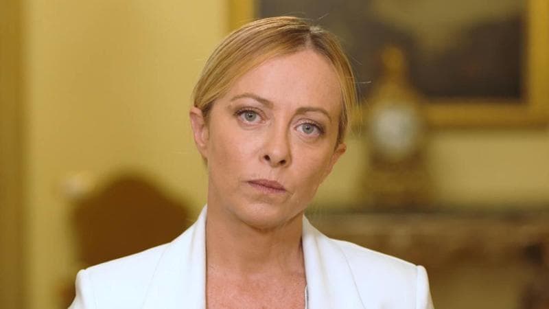 La svolta militare di Palazzo Chigi per tenere a bada la fronda di Salvini