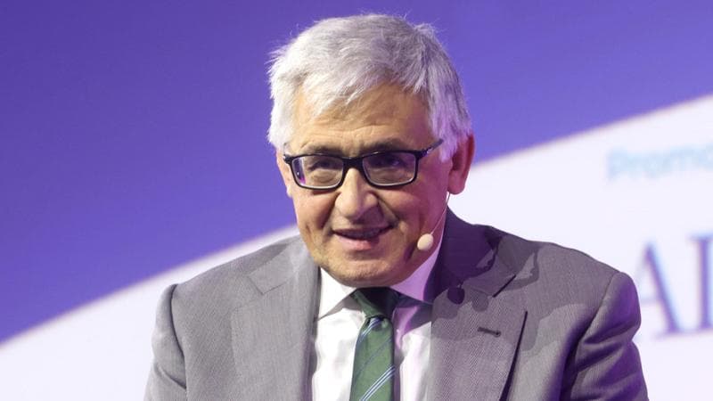 PIERO CIPOLLONE
