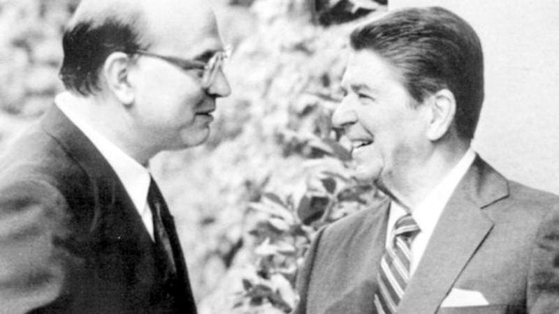 Sigonella, Lauro e la lunga notte della Repubblica
