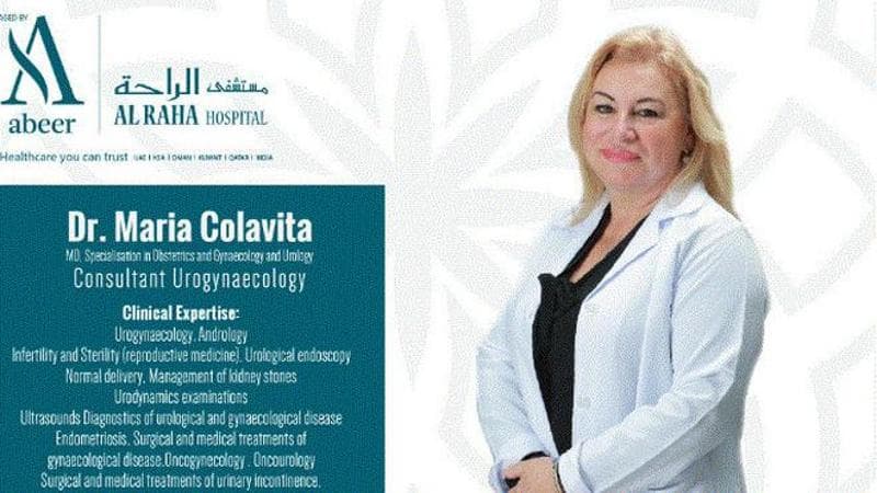 Dottoressa condannata per 15 anni di assenteismo ci ricasca, nuova denuncia perché non si presenta in ambulatorio