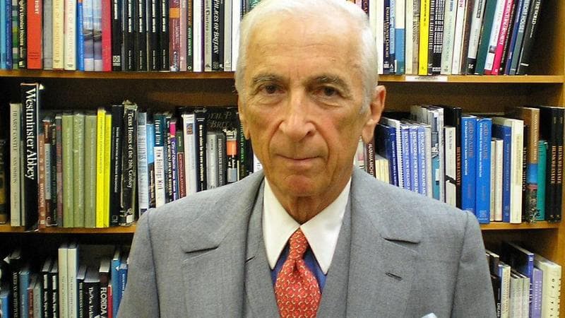 Bartleby & Talese