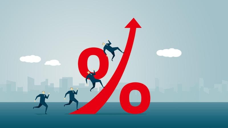Il segreto per produrre di più, e vivere meglio, è lavorare all’85%