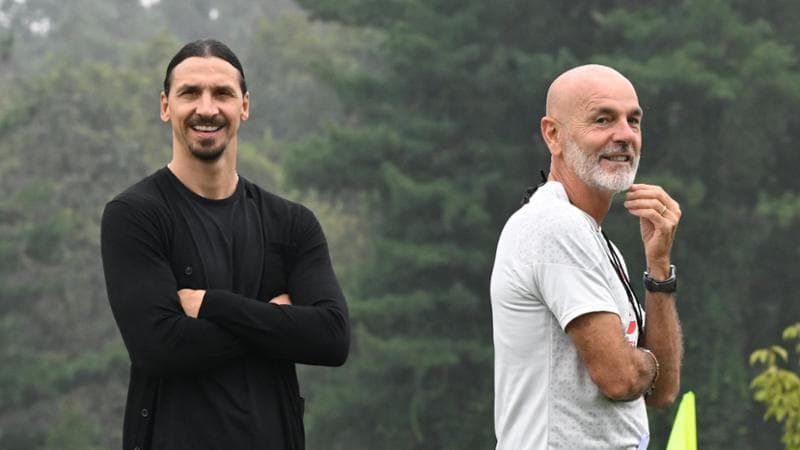 pioli