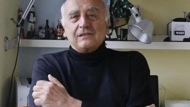 Anpi-Valditara, De Luna: “L’obiettivo del governo è riscrivere la storia del Ventennio. Nelle aule si insegni la democrazia”