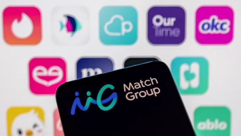 Il governo australiano bacchetta Tinder e le dating app: “Maggiore protezione contro violenze sessuali”