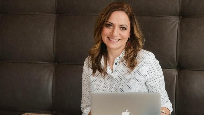 Foto di Patrizia Corriero
