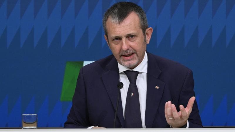Intercettazioni, vittoria di FdI. Forza Italia perde la battaglia sul decreto che salva i processi contro la mafia