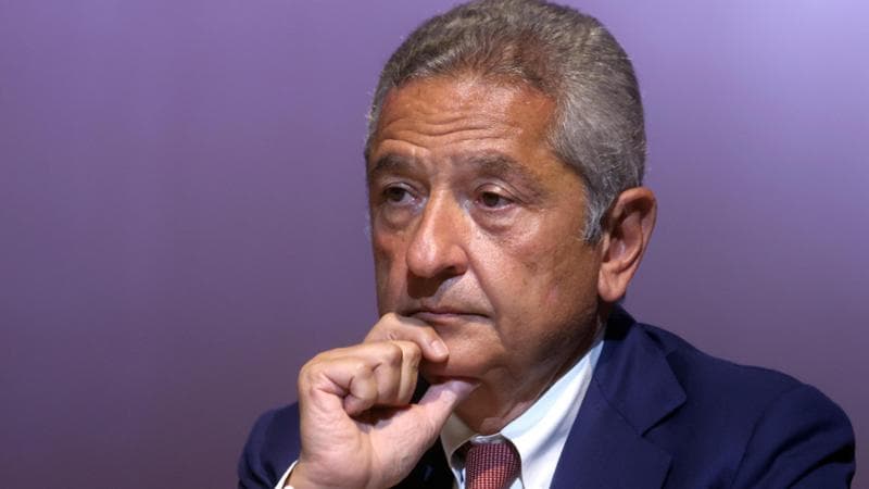 L’assist di Panetta all’esecutivo: “Serve più flessibilità”
