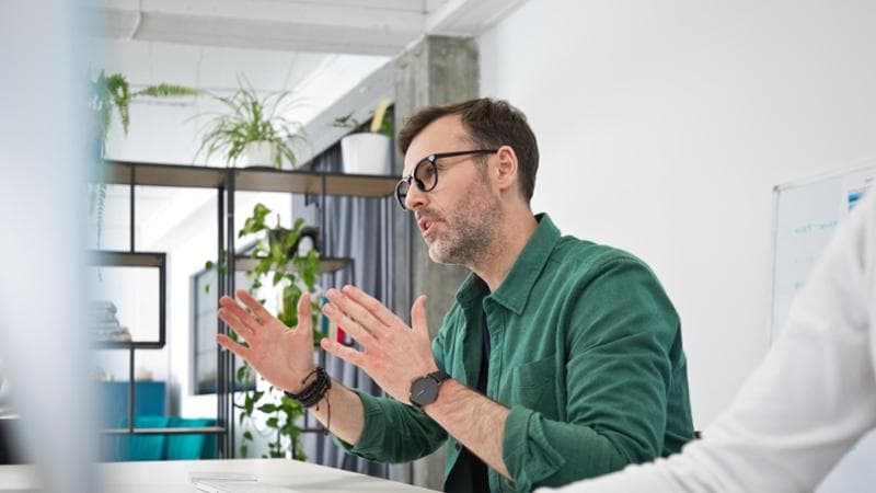 Sostenibilità senza competenze: per le imprese non c’è personale dedicato
