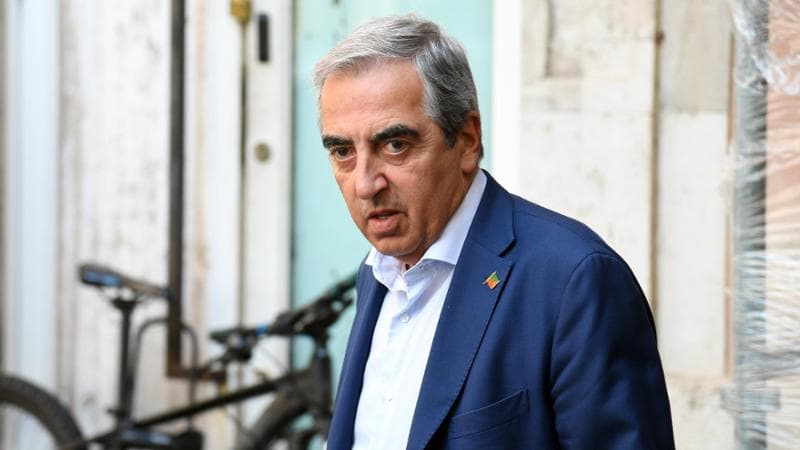 “Tweet sessista era attività politica”: il Senato scagiona Gasparri e concede l’immunità