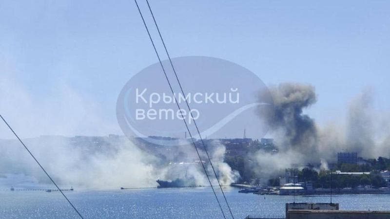 Guerra Ucraina - Russia, le news del 22 settembre