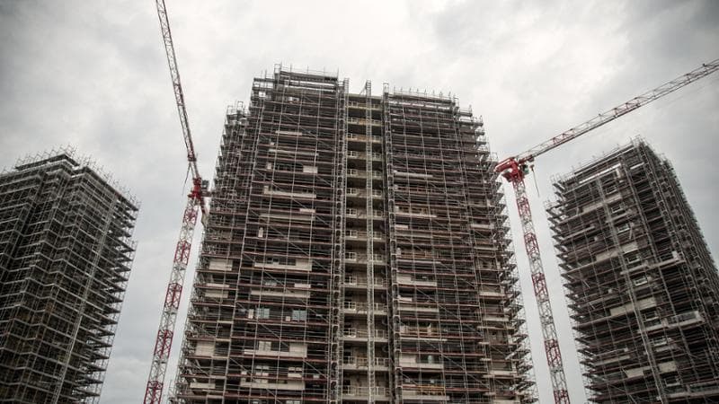 Il bonus Sud aiuta le imprese ma non aumenta la busta paga