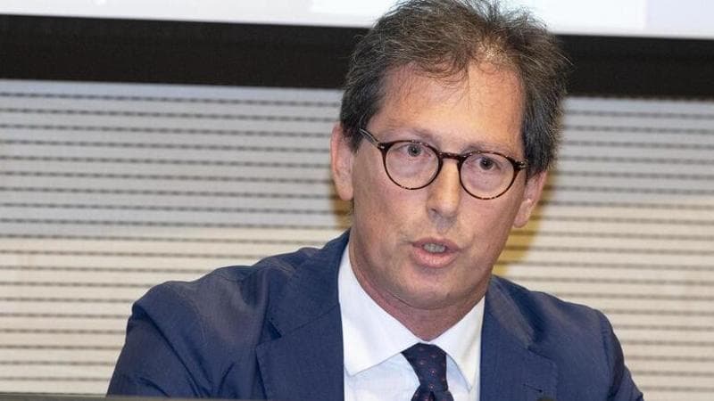 Abuso d’ufficio: “Abolirlo è un errore grave”. Parola dell’ex sottosegretario di Draghi, Garofoli