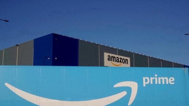 Amazon: al via gli annunci pubblicitari su Prime Video nel 2024