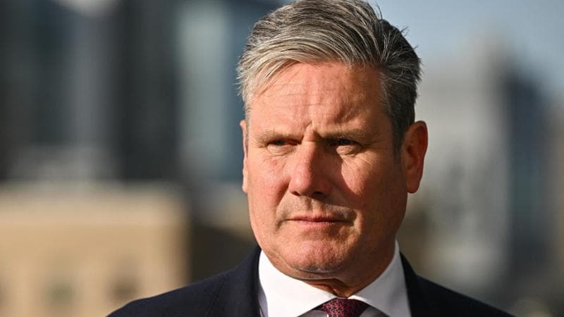 Brexit, un futuro governo Labour farà davvero tornare il Regno Unito nell’Ue?