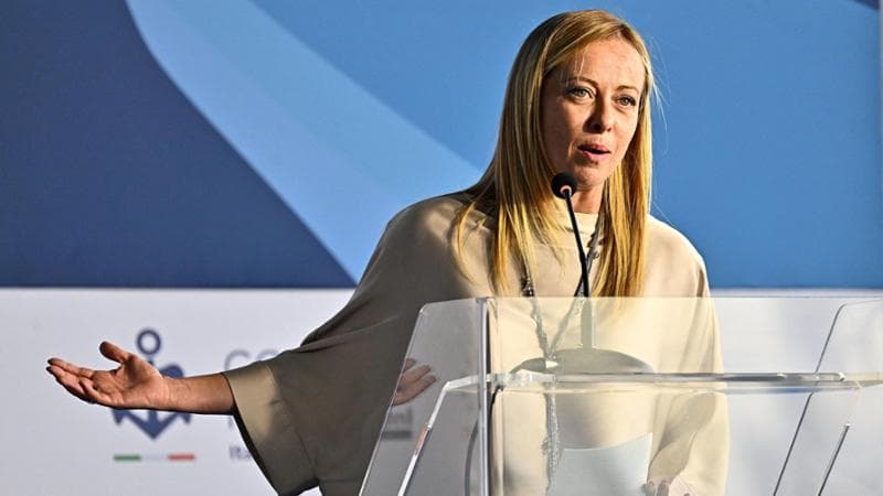 Dal clima ai vaccini: il negazionismo al potere