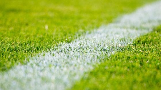 Serie A, trasferte insidiose per Napoli e Roma