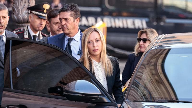 Governo, la fase 2 parte in salita: stretta sui baby migranti per frenare l’assedio leghista