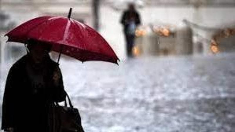 Previsioni meteo, clima autunnale ancora per poco, poi l’anticiclone Apollo riporta l’estate