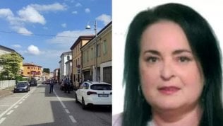 Osservatorio femminicidi