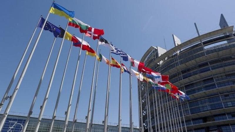 Aiuti alle Ong, scontro Italia-Germania. Meloni scrive a Scholz. Salvini: atto ostile