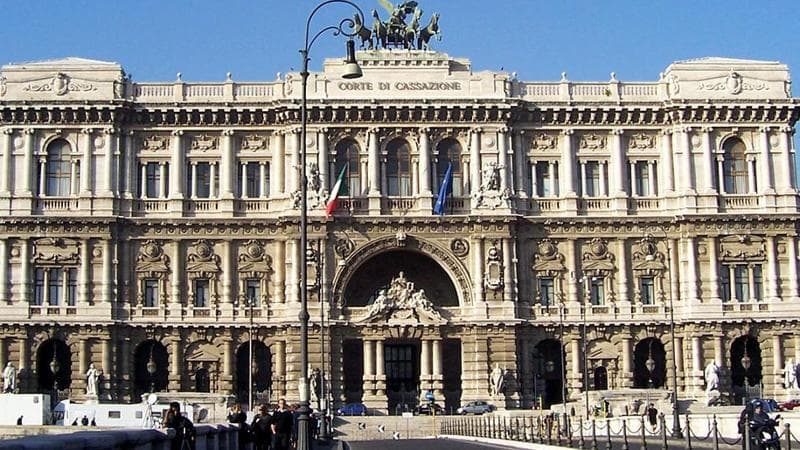 Toghe | La violenza infinita contro le donne, già otto anni per un processo di stupro