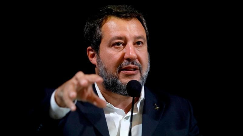 Cartelle, Salvini punta a un nuovo saldo e stralcio. Ecco cosa significa e chi potrebbe riguardare