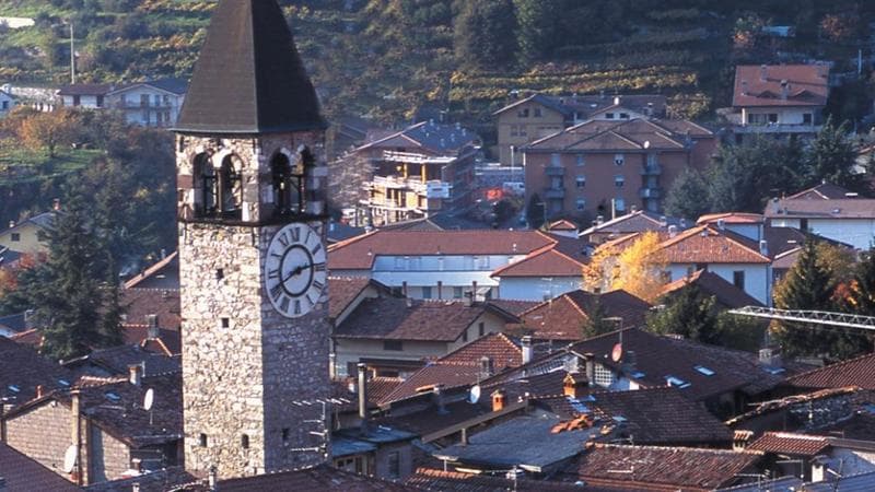 Sulle tracce dell’artigianato
