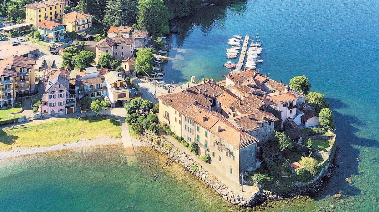<a href="https://puntoitalia.online/dossier/le-guide/touring-club/2023/09/27/news/cerchi_un_tesoro_e_trovi_un_borgo-415860598/">Cerchi un tesoro e trovi un borgo</a>