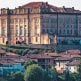 <a href="https://puntoitalia.online/dossier/le-guide/touring-club/2023/09/27/news/inseguendo_indizi_fantastici-415861488/">Inseguendo indizi fantastici</a>