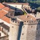 <a href="https://puntoitalia.online/dossier/le-guide/touring-club/2023/09/27/news/in_lunigiana_a_mirar_le_stelle_e_il_gusto-415862975/">In Lunigiana a mirar le stelle. E il gusto</a>