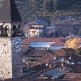 <a href="https://puntoitalia.online/dossier/le-guide/touring-club/2023/09/27/news/sulle_tracce_dellartigianato-415861996/" fck_savedurl="">Sulle tracce dell&rsquo;artigianato</a>