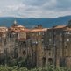<a href="https://puntoitalia.online/dossier/le-guide/touring-club/2023/09/27/news/sorsi_e_percorsi_in_costume_depoca-415863630/" fck_savedurl="">Sorsi e percorsi in costume d&rsquo;epoca</a>