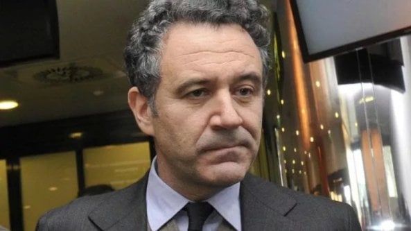 Kme verso l’addio a Piazza Affari, ora vuole portare Cunova a Wall Street