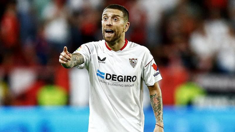 Gomez, il Monza prova a strappare il sì ma il Papu sogna l’Inter