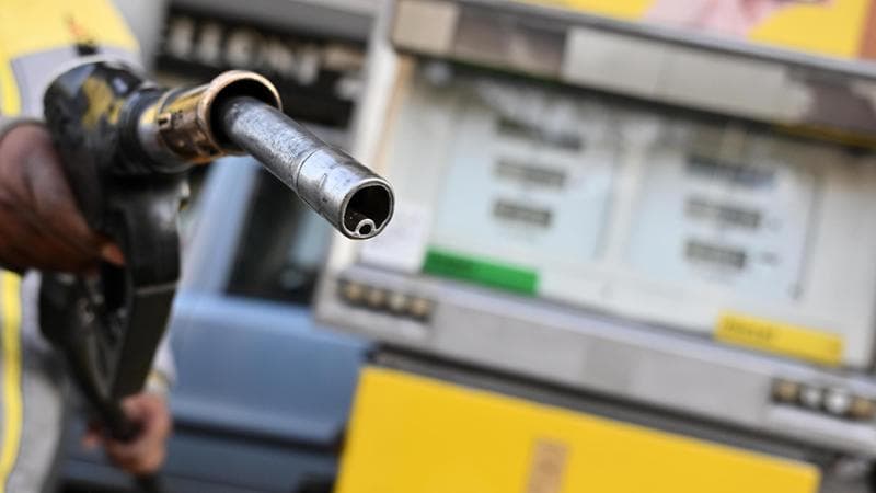 Bonus benzina e trasporti, come funzionano i nuovi incentivi per la mobilità