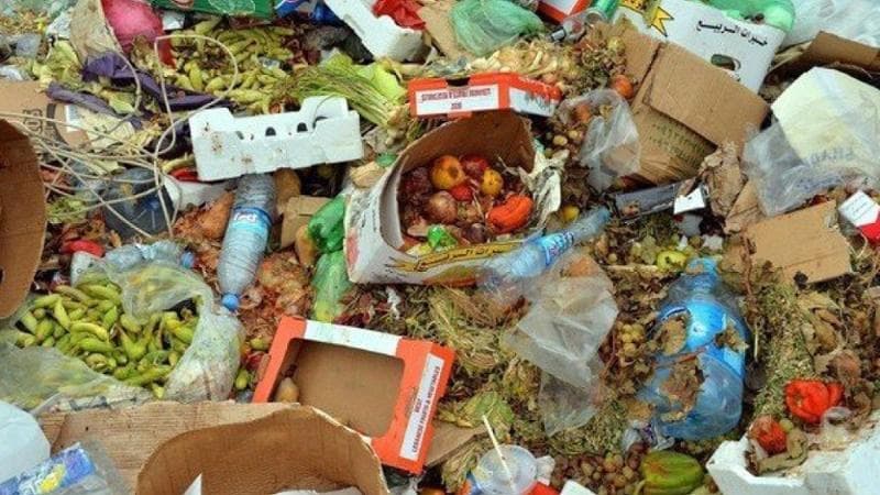 Spreco alimentare, 6.400 tonnellate di prodotti a rischio recuperate: 11 milioni di pasti equivalenti distribuiti