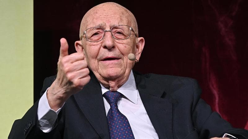 Autonomia, Cassese non convince le opposizioni sui Lep. I vescovi preoccupati: “Rischio aumento disuguaglianze”