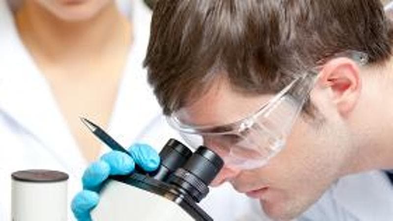 Scuole di specializzazione di Medicina: 1.800 posti in più