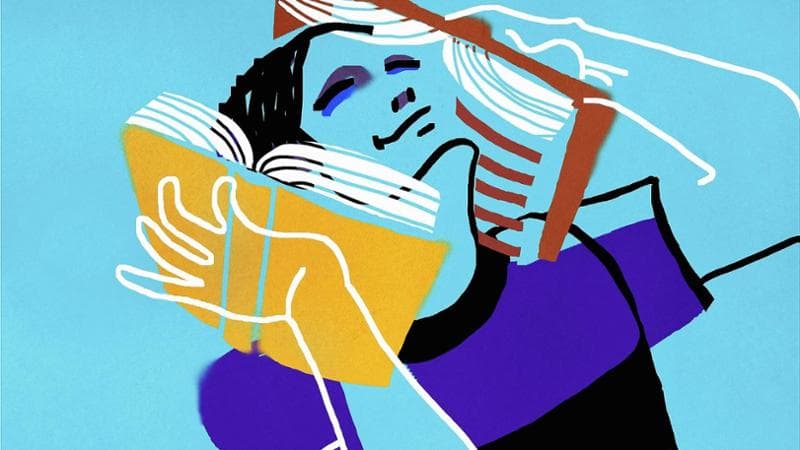 Migliori Libri Fantasy Per Ragazzi | Romanzi Fantasy Per Ragazzi Da - 10