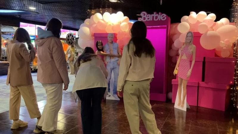 Dal sito della Bbc
