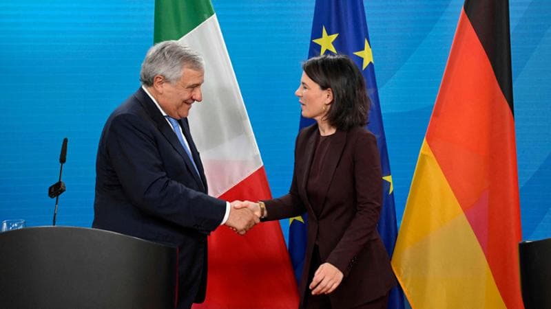 Cosa è successo oggi 28 settembre
