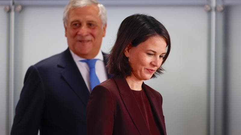 Migranti, la giravolta italiana. Ora Roma frena sul patto Ue