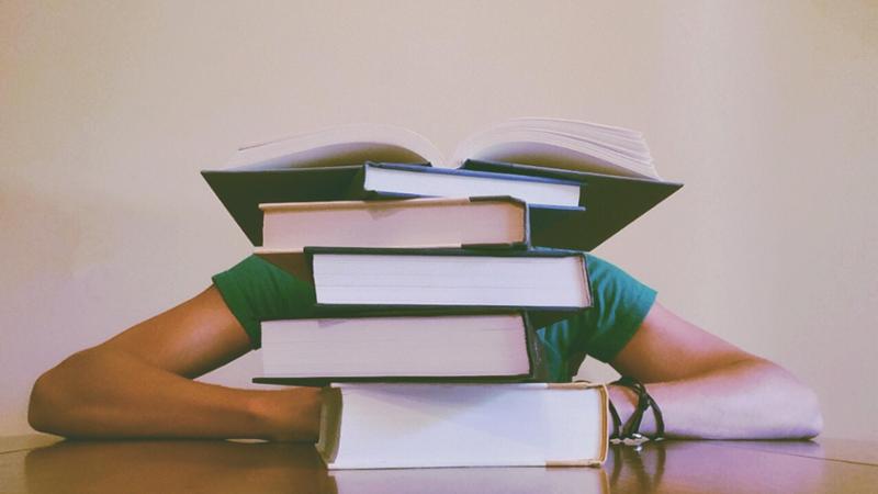 Nessun Merito per gli studenti diplomati con 100 e lode: il Ministero ai più bravi regala solo pochi spiccioli