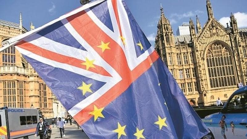 Cittadinanza britannica, ottenerla costerà di più: aumenti in arrivo